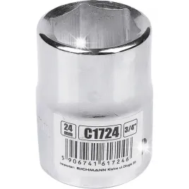 nasadka-3-4-41mm-6-katna-c-v-corona-c1741