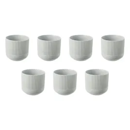 7-szt-oslonka-doniczki-gradvis-szara-15-cm-glazurowana-kamionka