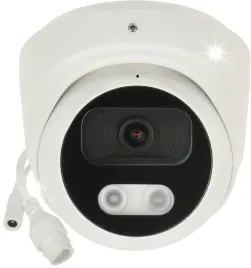 kamera-ip-apti-ai803v2-28w-8mpx-2-8mm-da