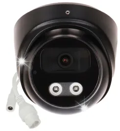 kamera-ip-apti-ai803v2-28w-black-8mpx-2-8mm-da