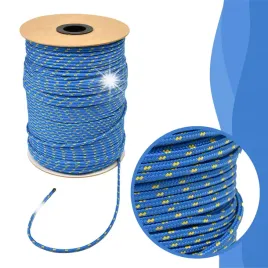 linka-lina-polipropylenowa-pleciona-mocna-10mm-25m