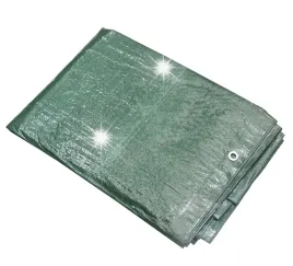 plandmax-plandeka-85-g-m2-8-x-10m