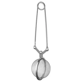 sitko-do-herbaty-stal-nierdzewna-idealisk-15-cm