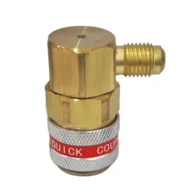 szybkozlaczka-adapter-do-klimatyzacji-szybkozlacze-wysokocisnieniowe-r134a