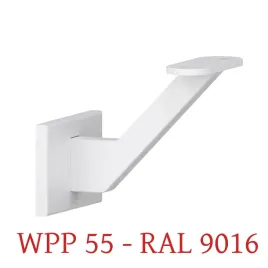 uchwyt-wspornik-poreczy-scienny-do-sciany-bialy-baza-plaska-wpp-55-ral-9016