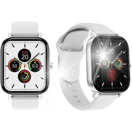 smartwatch-dt-no-1-206402508-szary
