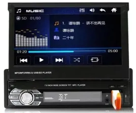 radio-samochodowe-niktrade-14809785-1-din