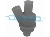 termostat-dayco-dt1129h-stan-nowy