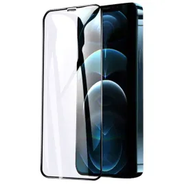 szklo-hartowane-raltek-do-apple-iphone-12-pro-1-szt