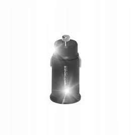ladowarka-samochodowa-do-gniazda-zapalniczki-usb-c-pd-20w-usb-a-qc-3-0-18w