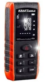 dalmierz-laserowy-50m-z-czytelnym-wyswietlaczem-lcd-kraftanddele