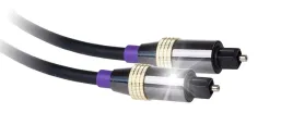 kabel-przewod-optyczny-toslink-t-t-3m-50mm-digital-hq-audio-libox