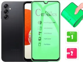 szklo-hybrydowe-elastyczne-do-samsung-galaxy-a14