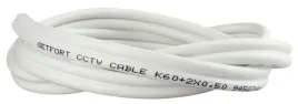 przewod-kabel-koncentryczny-z-zasilaniem-do-cctv-bialy-k60-2x05mm2-getfort