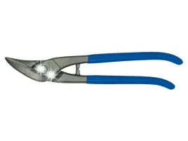nozyce-uniwersalne-do-blachy-lewe-280mm-erdi-bessey-d216-280l