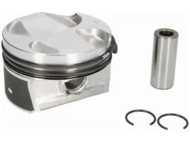 tlok-peugeot-508-i-1-6-partner-1-6-207-1-6-3008-1-6-5008-i-1-6