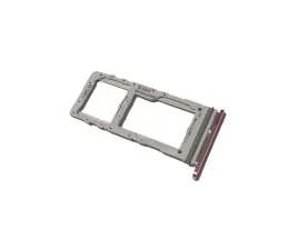 oryginalna-szufladka-uchwyt-tacka-sim-samsung-s9-g960-fioletowa-gh98-42638b