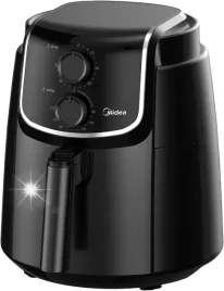 frytkownica-beztluszczowa-midea-frytownica-piekarnik-air-fryer-1500w-4l