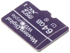 karta-pamieci-sdxc-wd-64-gb