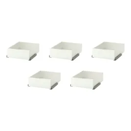 5-szt-szuflada-komplement-biala-50x58-cm-z-amortyzatorem