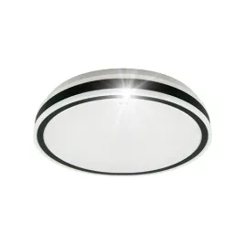 plafon-oprawa-lampa-sufitowa-aurelia-led-24w-1680lm-ip44-4000k-ideus-struhm