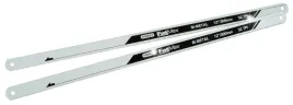 brzeszczot-do-metalu-fatmax-st-fmht0-20196-stanley-da