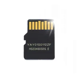karta-pamieci-microsd-ezviz-32gb