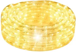 piekny-jasny-waz-swietlny-z-brokatem-led-lampki-ozdobne-choinkowe-36m-zew
