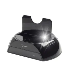 stacja-dokujaca-25-35-hdd-2-5-35-usb-3-0
