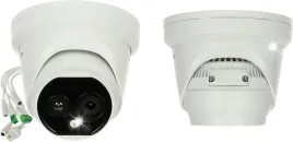 hybrydowa-kamera-termowizyjna-ip-ds-2td1228t-2-qa-b-heatpro-2-1-mm-720p