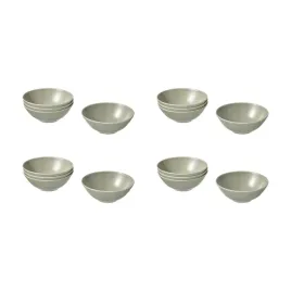 4-szt-miska-fargklar-matowy-zielony-16-cm-ceramiczna-elegancka