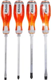 wkretaki-srubokrety-slusar-industry-4el-c5398