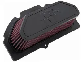 filtr-powietrza-kandn-filters-su-1009
