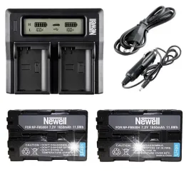 zestaw-ladowarka-2x-akumulator-np-fm500h-do-sony-a58-a65-a68-a77-a77-ii