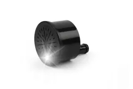 butelka-filtrujaca-niktrade-44735229-05-l-rozowy
