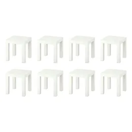 8-szt-stolik-lack-bialy-35x35-cm-idealny-do-malych-wnetrz