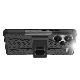 etui-wzmacniane-do-xiaomi-redmi-note-13-pro-plus-plecki-podstawka-obudowa
