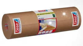 folia-malarska-50-m-x-03-m