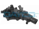 termostat-dayco-dt1123h-stan-nowy