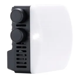 ulanzi-le20-lampa-led-fotograficzna-rgb-20w-5000mah-do-telefonu-aparatu