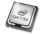 procesor-intel-core-2-duo-c2d-e7600-31ghz-lga-775