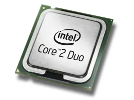 procesor-intel-core-2-duo-c2d-e7600-31ghz-lga-775