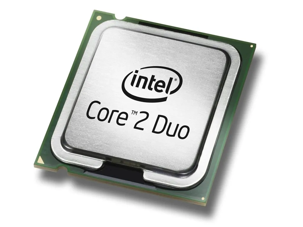 procesor-intel-core-2-duo-c2d-e7600-31ghz-lga-775