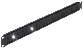 panel-z-przepustem-kablowym-a19-pk-v1-da