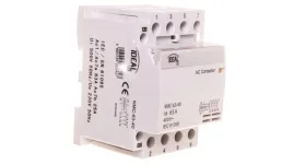 stycznik-modulowy-kmc-63-40-63a-400v-ac-ideal-da