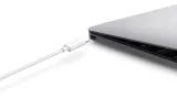 kabel-usb-c-b-drukarki-1m-thunderbolt-3-ugreen