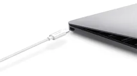 kabel-usb-c-b-drukarki-1m-thunderbolt-3-ugreen