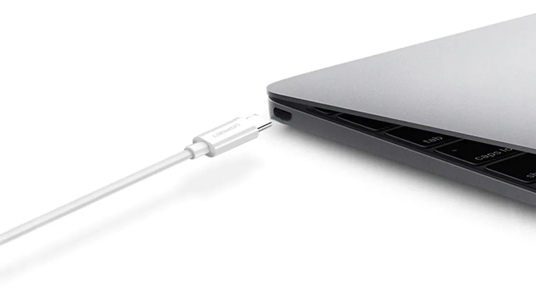 kabel-usb-c-b-drukarki-1m-thunderbolt-3-ugreen