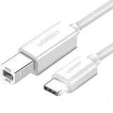 kabel-usb-c-b-drukarki-1m-thunderbolt-3-ugreen-dlugosc-kabla-1-m