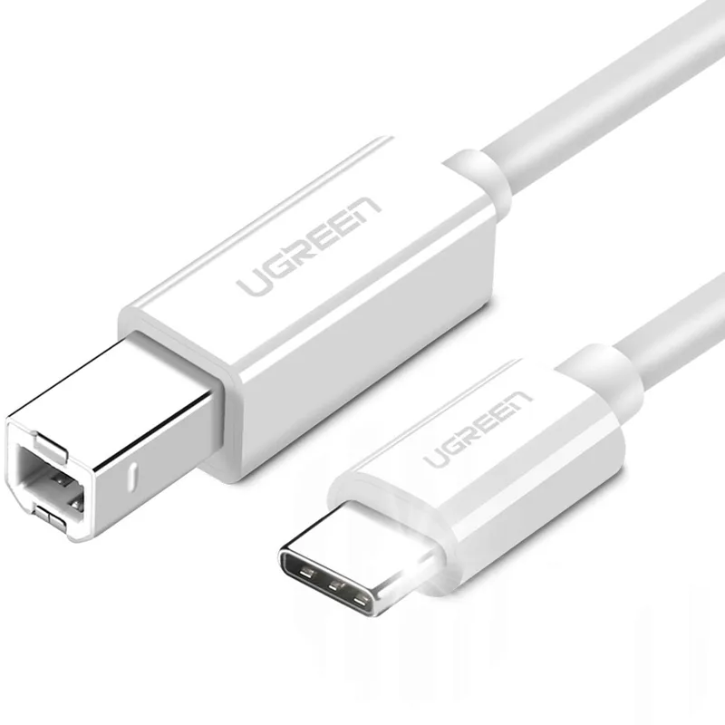 kabel-usb-c-b-drukarki-1m-thunderbolt-3-ugreen-dlugosc-kabla-1-m